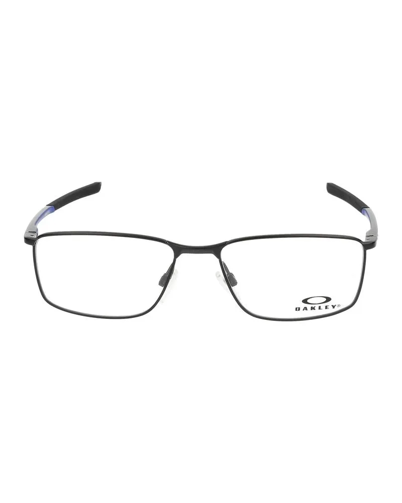 Oakley Sonnenbrille  0 OX3217 321704 /17/140 321704