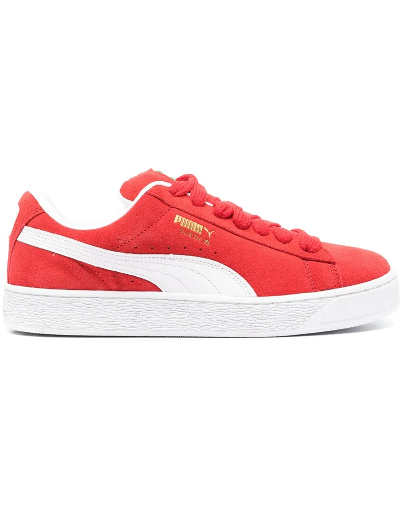 Puma Wildleder Xl 