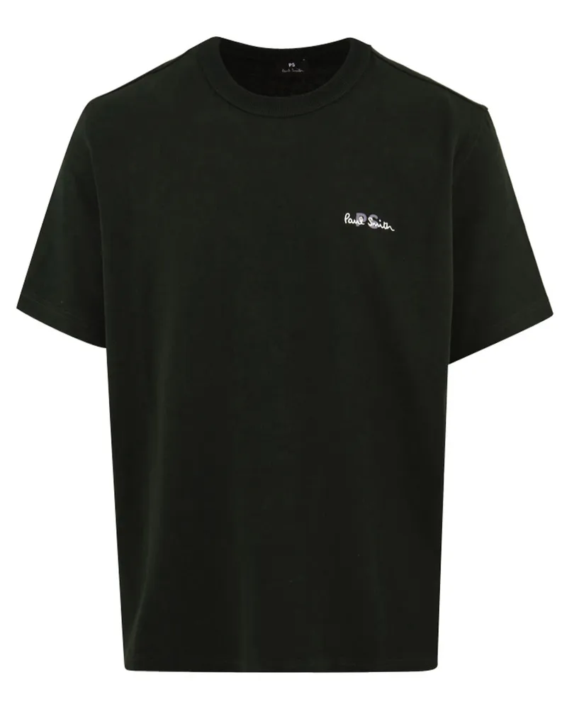 Paul Smith T -Shirts und Polos Bottle