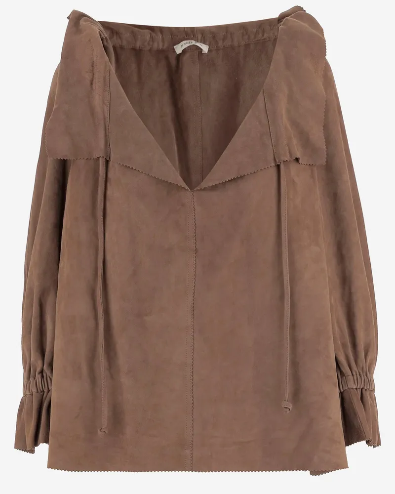By Malene Birger Von Malene Birger Brown