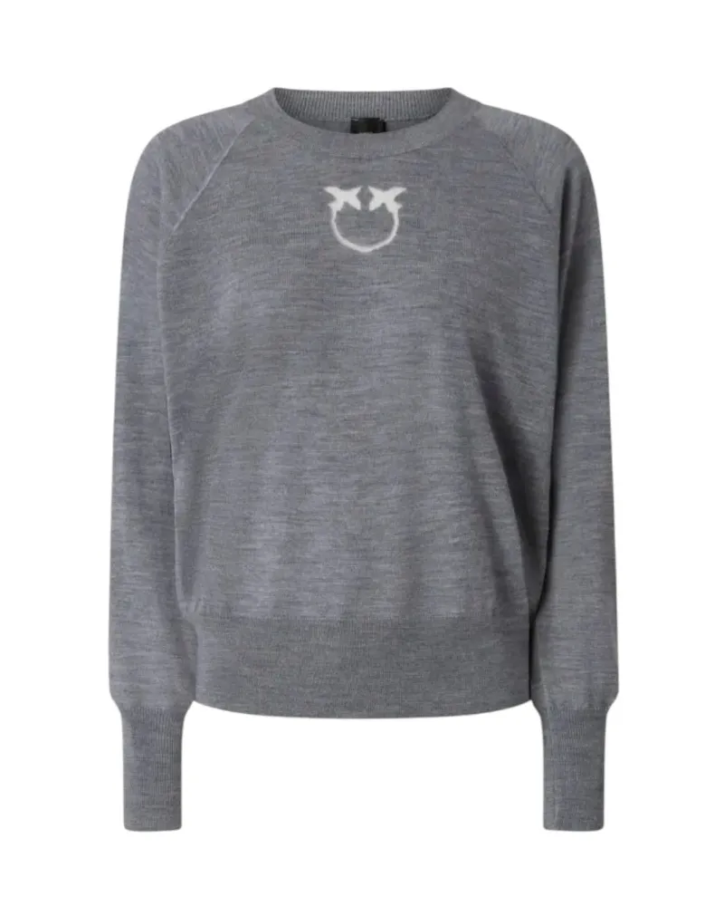 Pinko Lanzarote Grey