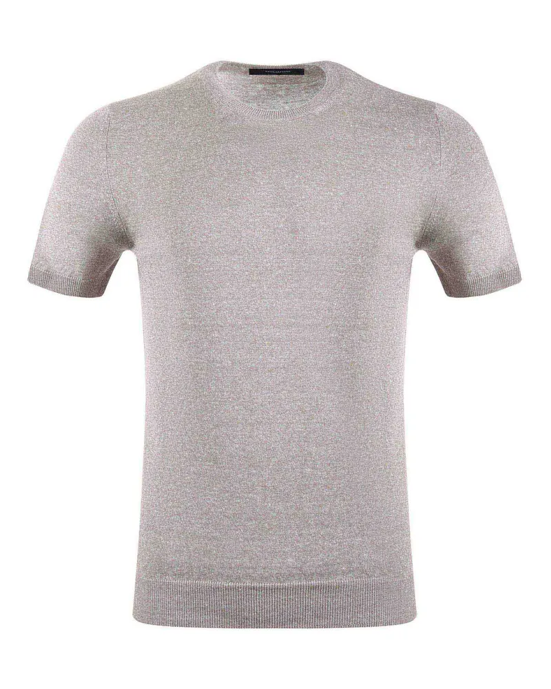 Tagliatore T -Shirt Dove
