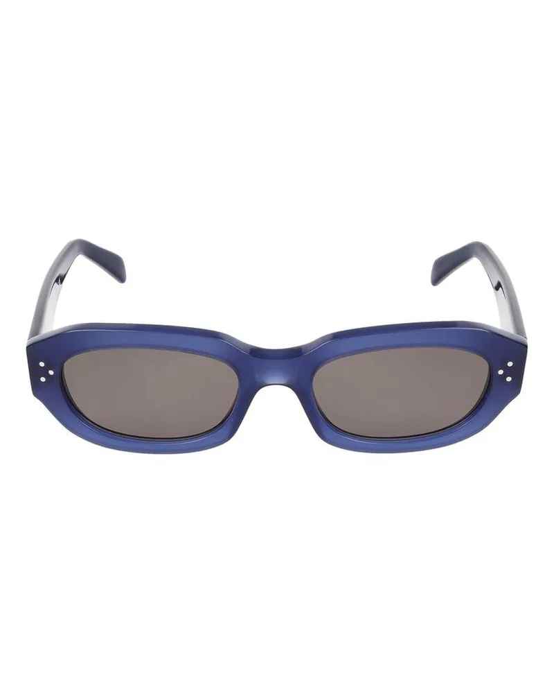 Celine Sonnenbrille  CL40314 I 90A /20/12 90a