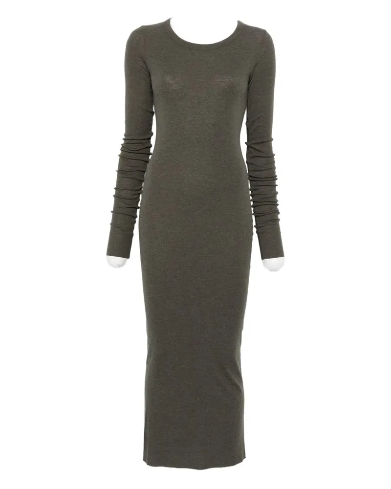 Rick Owens  Green