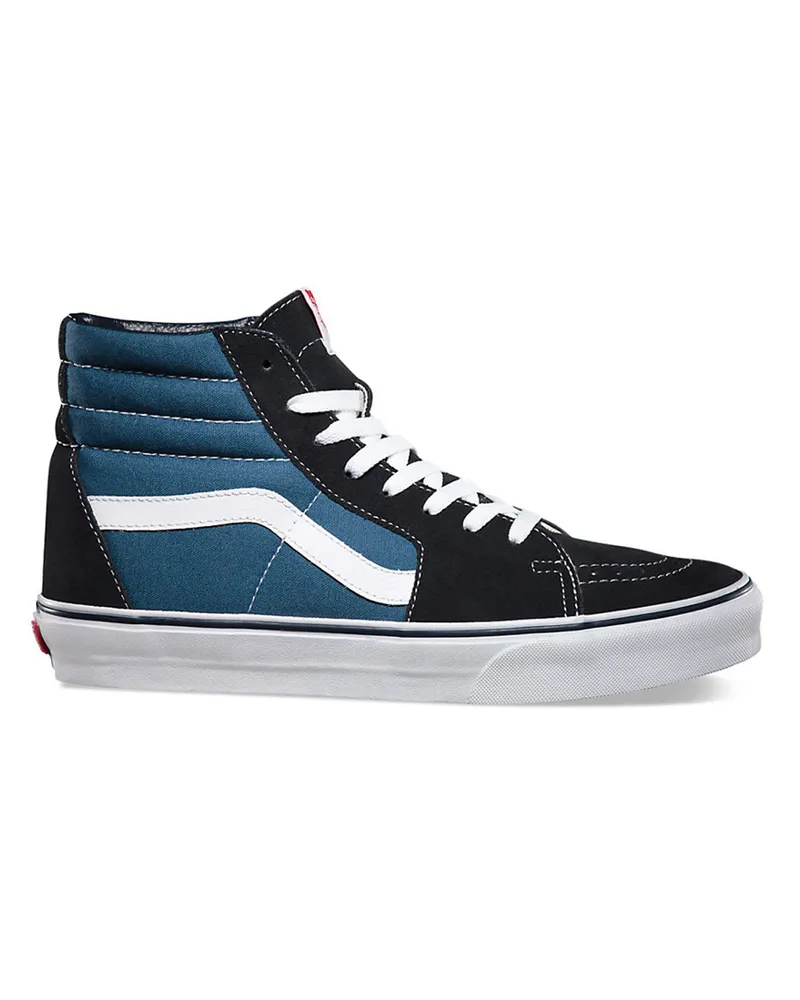 Vans SK8 Hi 