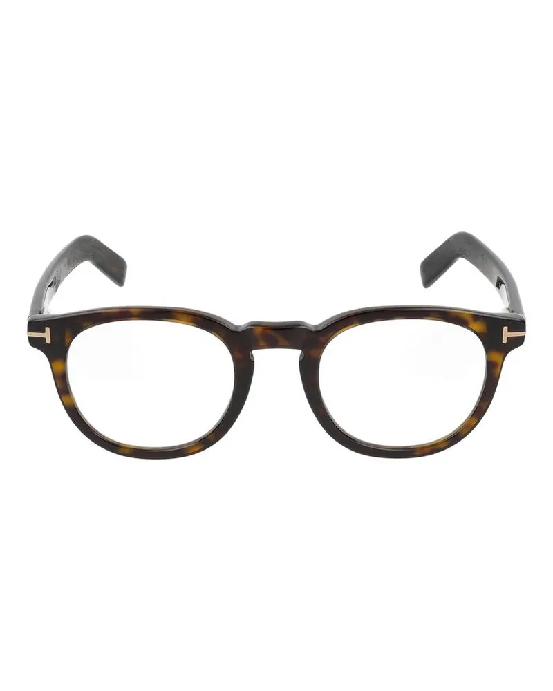 Tom Ford Sonnenbrille  FT5629 B 052 /23 /145 052
