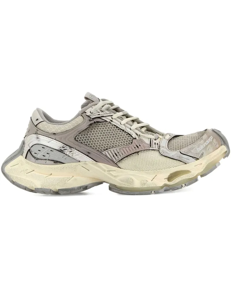 Balenciaga  Beige