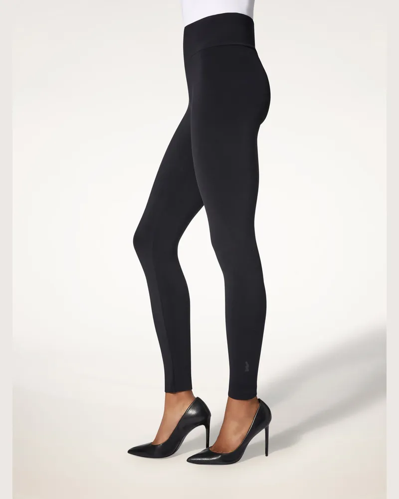 Wolford  Black