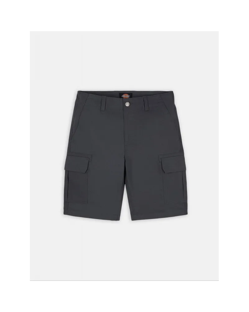 Dickies Millerville Short 