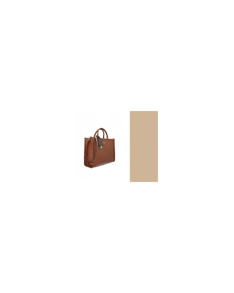 Liu Jo Bags .. Beige Beige