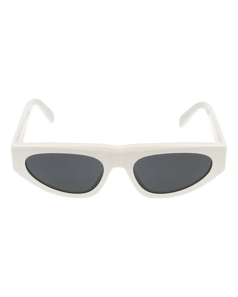 Celine Sonnenbrille  CL40315 U 25a /18/145 25a