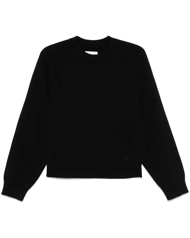Loulou Studio Pullover 
