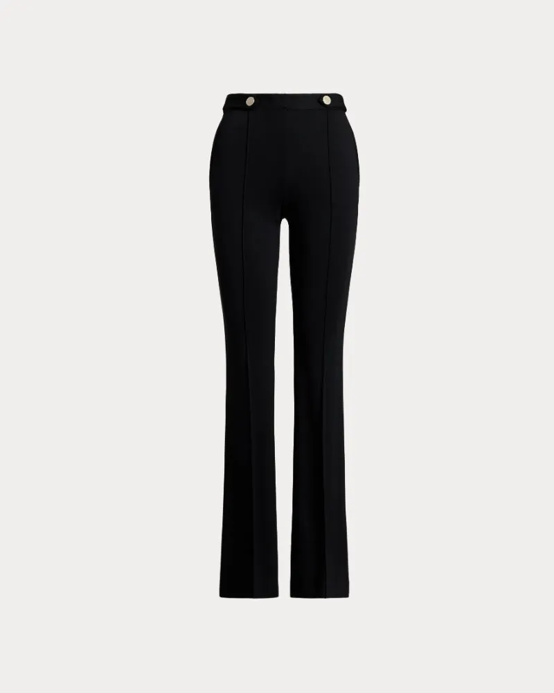 Ralph Lauren Drewin Black