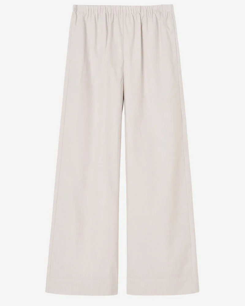 By Malene Birger Von Malene Birger Beige