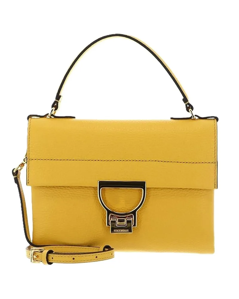 Coccinelle Bags Soleado