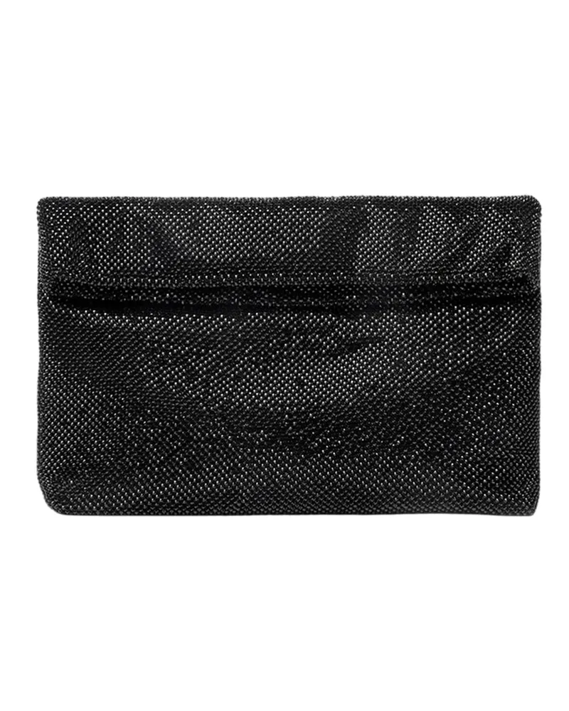 Twenty Four Haitch Vierundzwanzig Haitch -Taschen .. schwarz Black