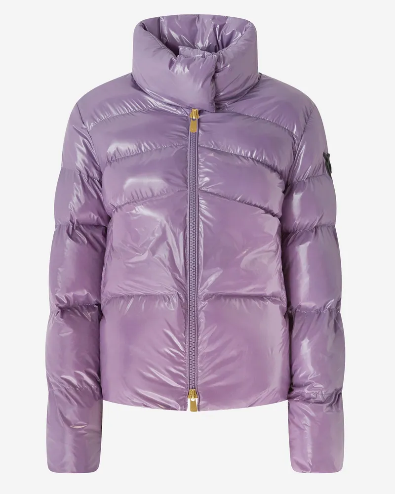 Pinko  Purple