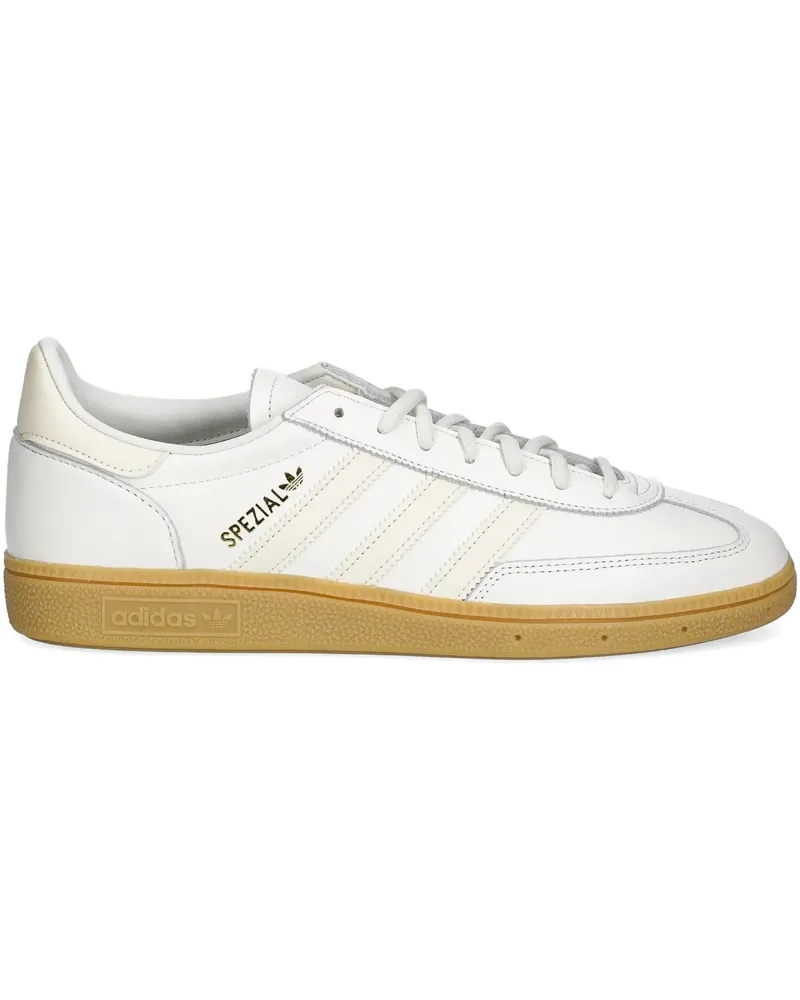 adidas Dies ist das erste Mal, dass ich ein Handballspiel gesehen habe 