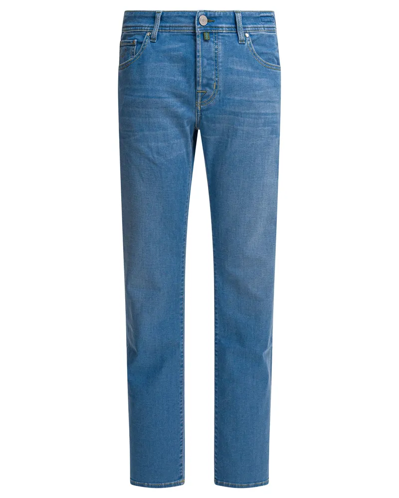 Jacob Cohën Jeans Light