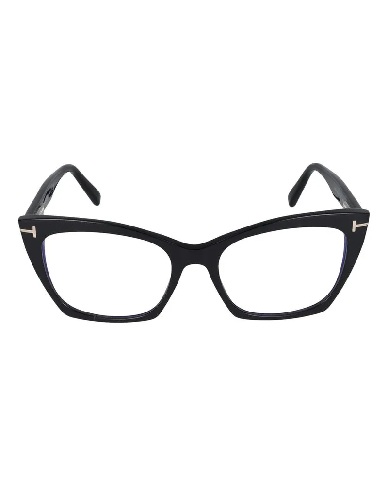 Tom Ford Sonnenbrille  FT5709 B 001 /17/140 001