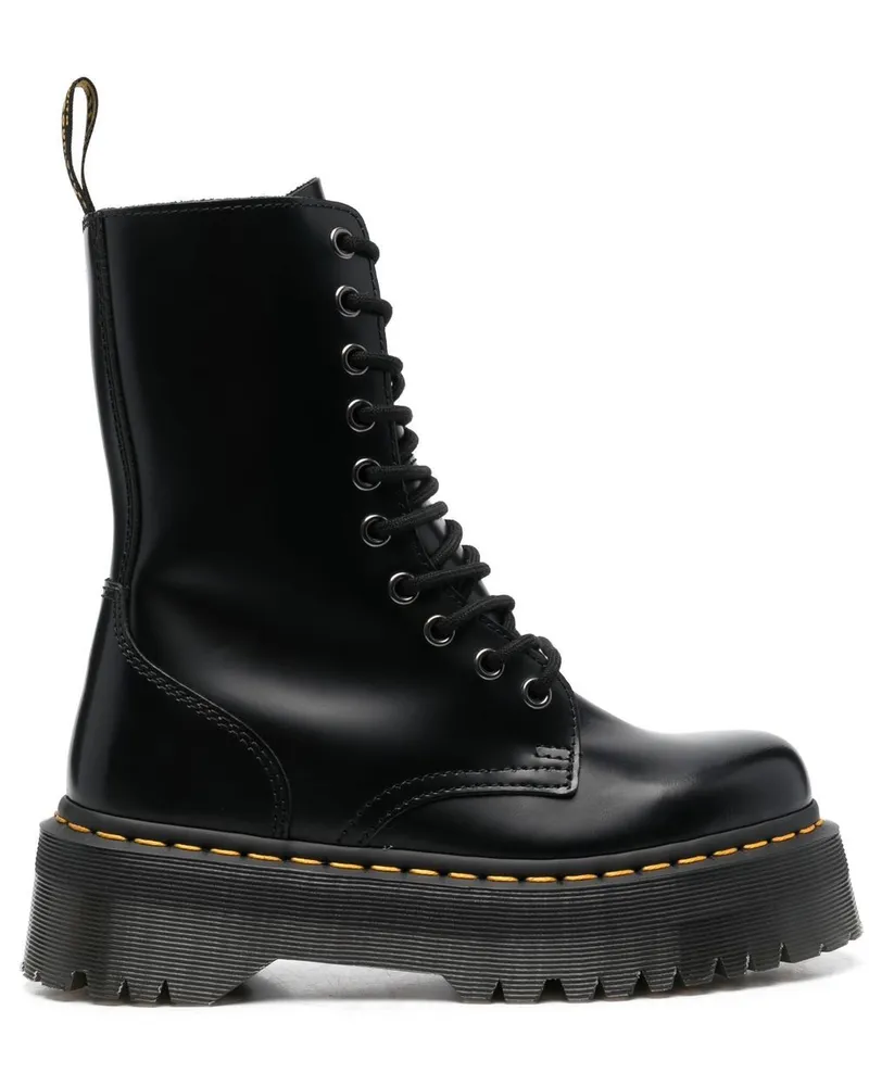 Dr.Martens Dr. Martens Jadon Hallo 