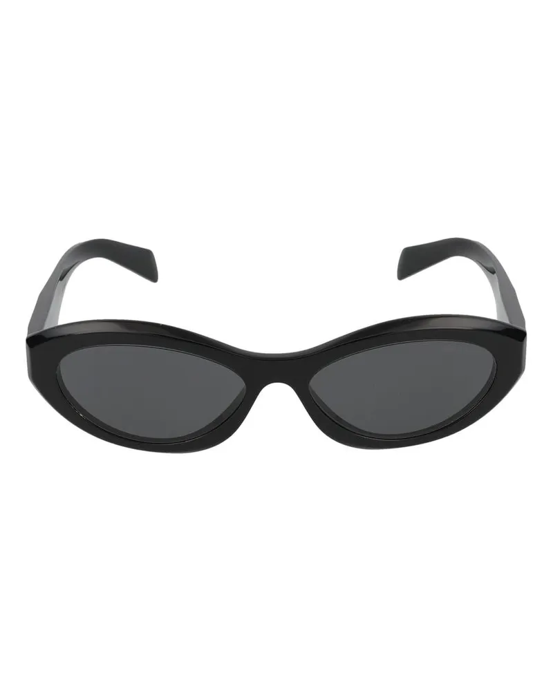 Prada Sonnenbrille  0 PR 26 ZS 16 K08 Z /16 /145 16k08z