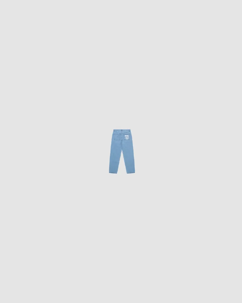 Arte Antwerp Jeans Bleach