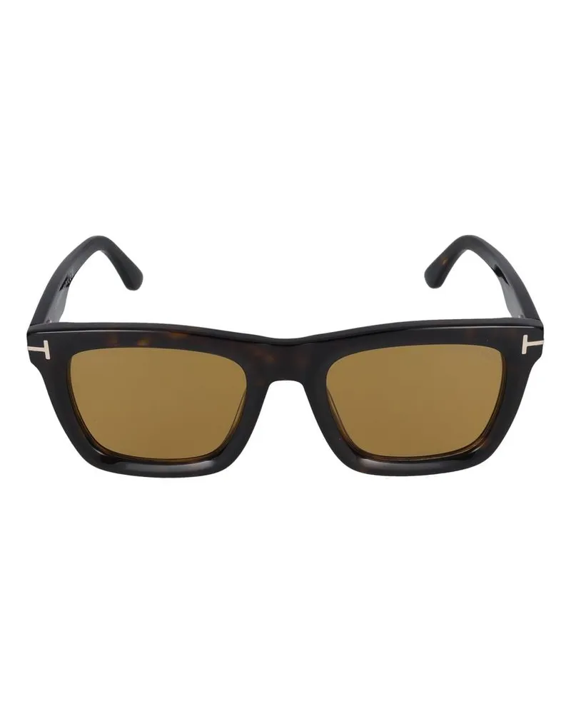 Tom Ford Sonnenbrille  FT1207 E /21/145 52e