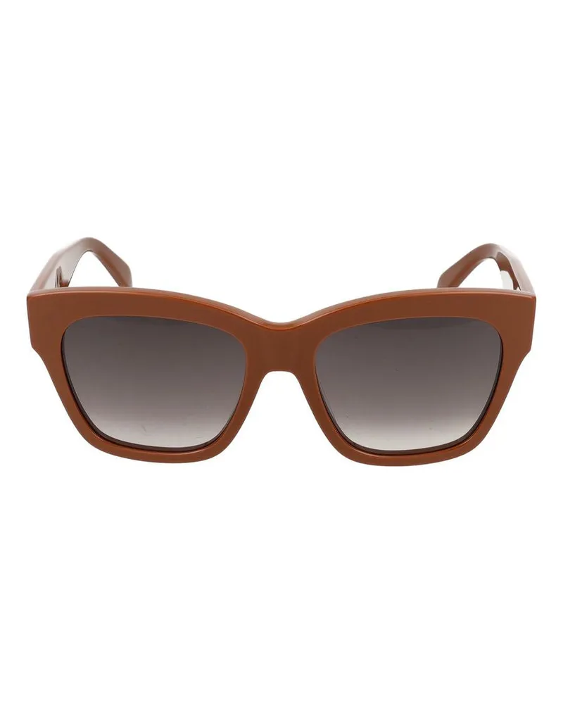 Celine Sonnenbrille  CL40253 I 45,00 f /18 /140 45f