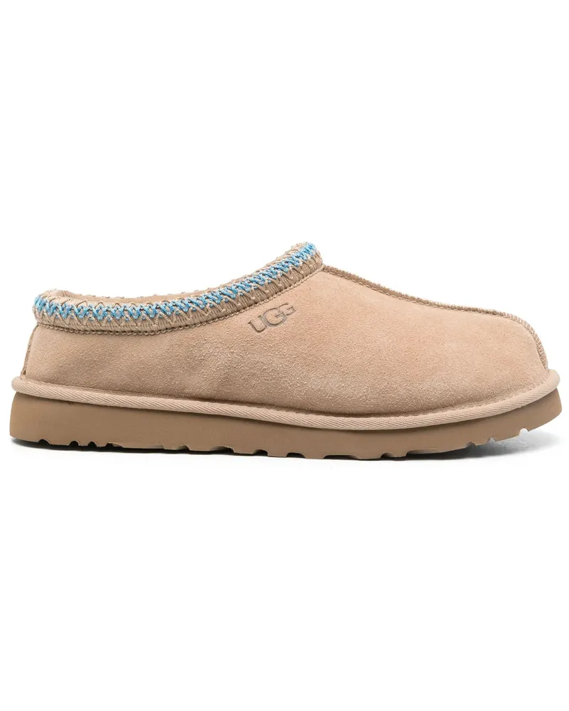 UGG M Tasman 