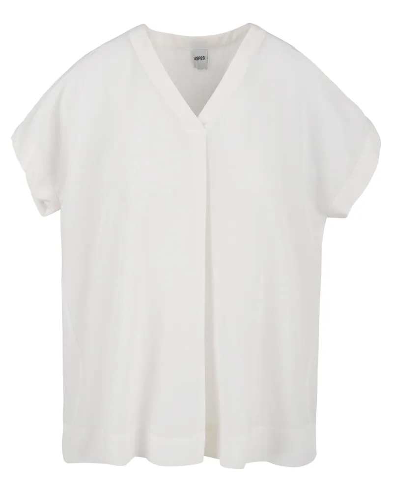 ASPESI Pullover 05072