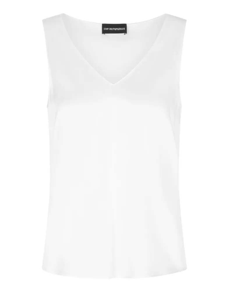 Emporio Armani Shirts Cloud