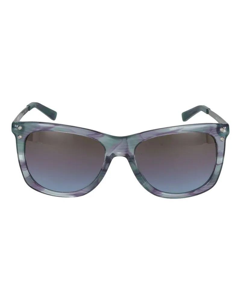 Michael Kors Sonnenbrille  2046 Sole 323848 /17/135 323848