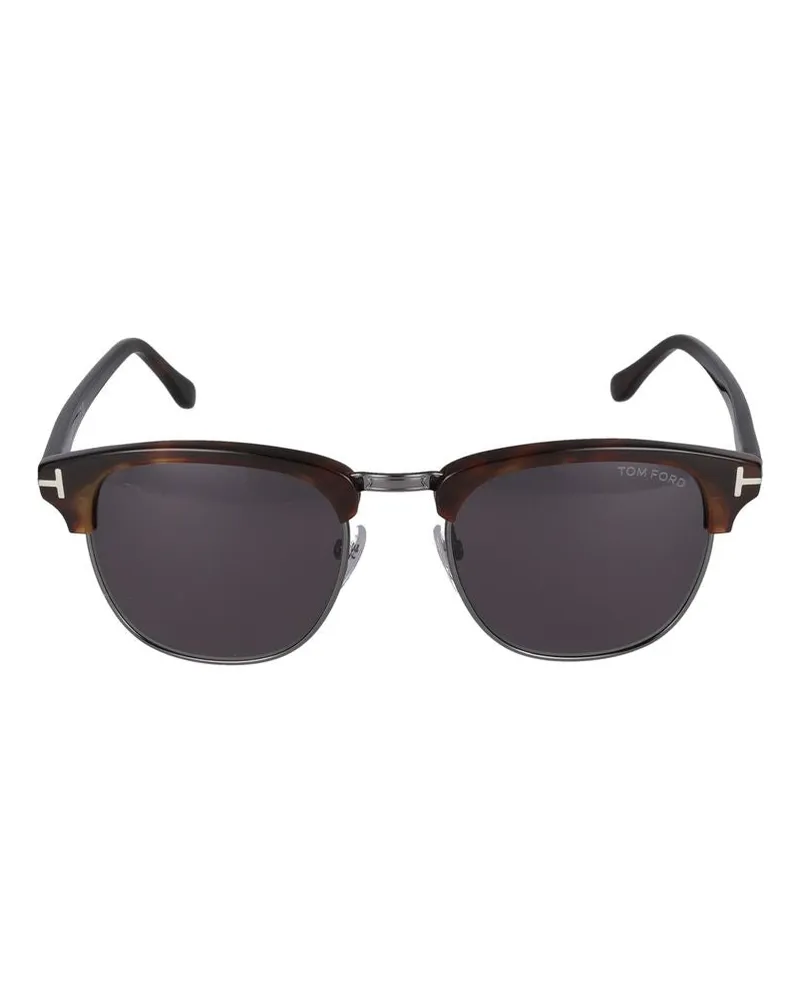 Tom Ford Sonnenbrille  FT0248 52 A /20 /145 52a
