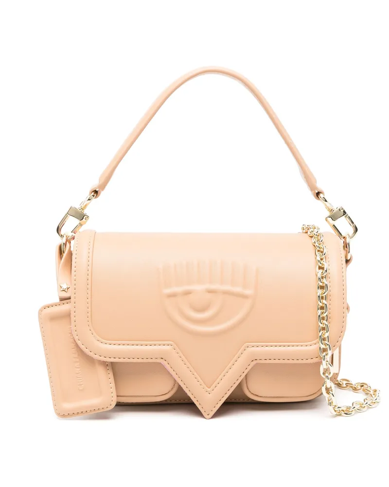 Chiara Ferragni Eyelike Taschen, Skizzieren 06 Taschen 