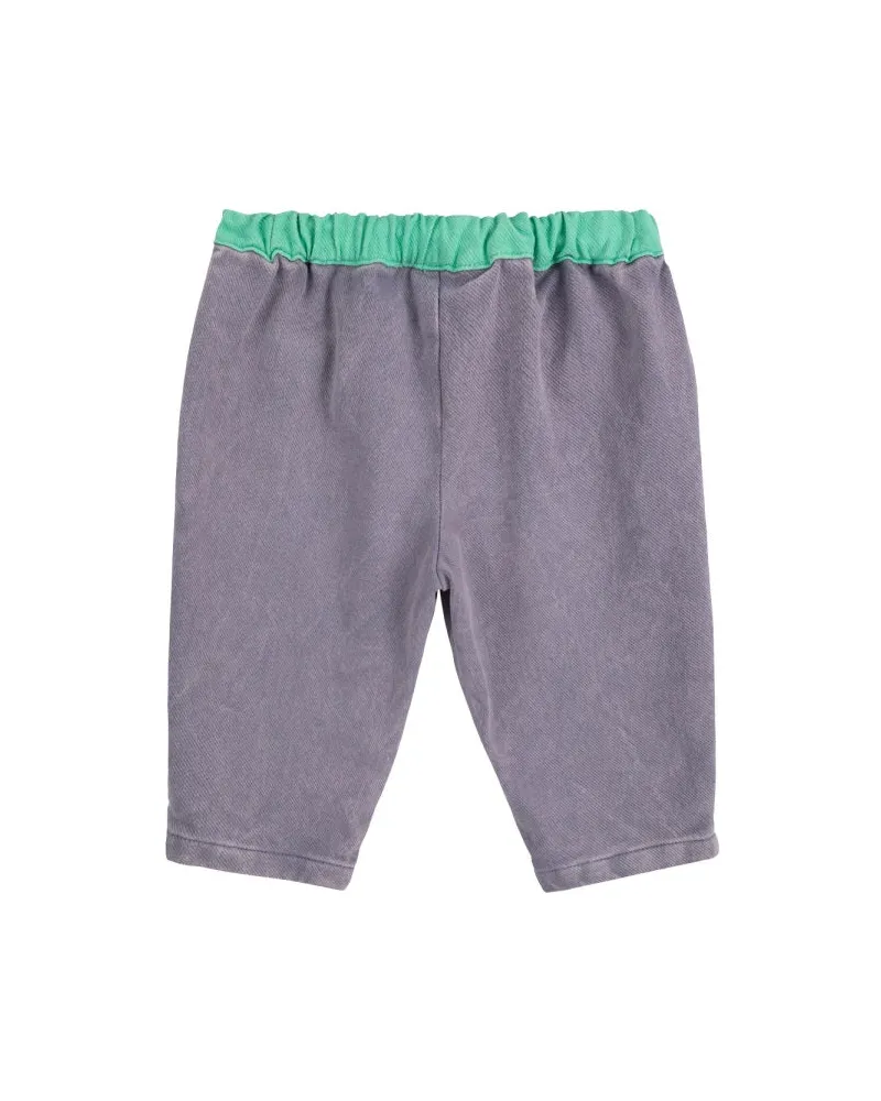 BOBO CHOSES Bobo wählt Hose Multicolour