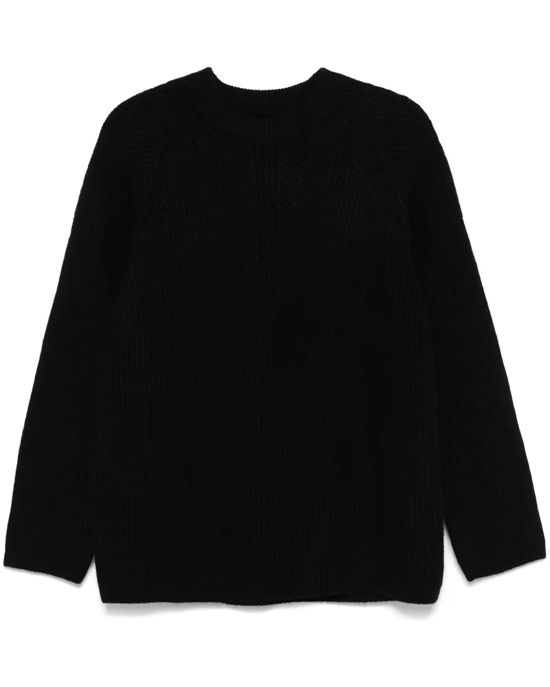 Loulou Studio Pullover 