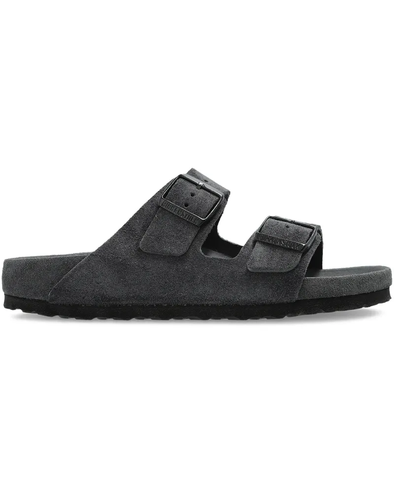 Birkenstock ICH'm Ich muss dir noch mehr besorgen 