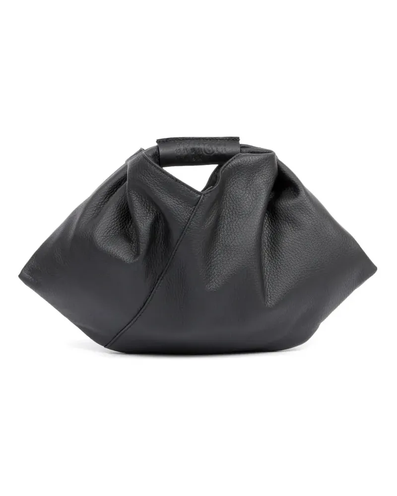 Maison Margiela Mini Japaner Tasche T8013
