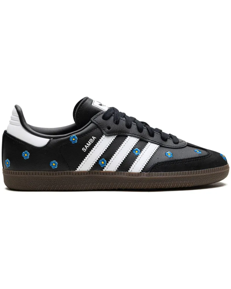 adidas ICH'm Derjenige, der 's Habe die Kraft 