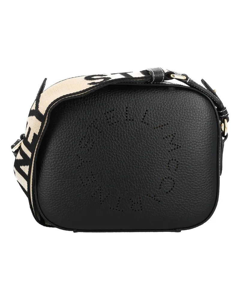 Stella McCartney Stella Mc Cartney Taschen .. Schwarz Black