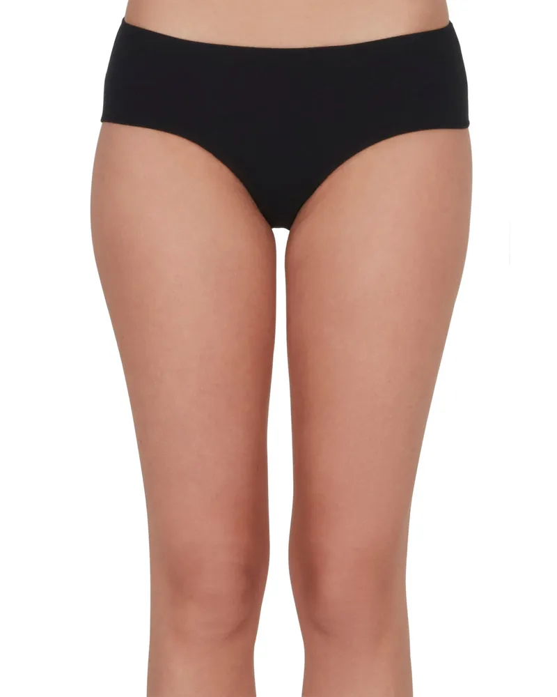 Chiara Ferragni Slip 
