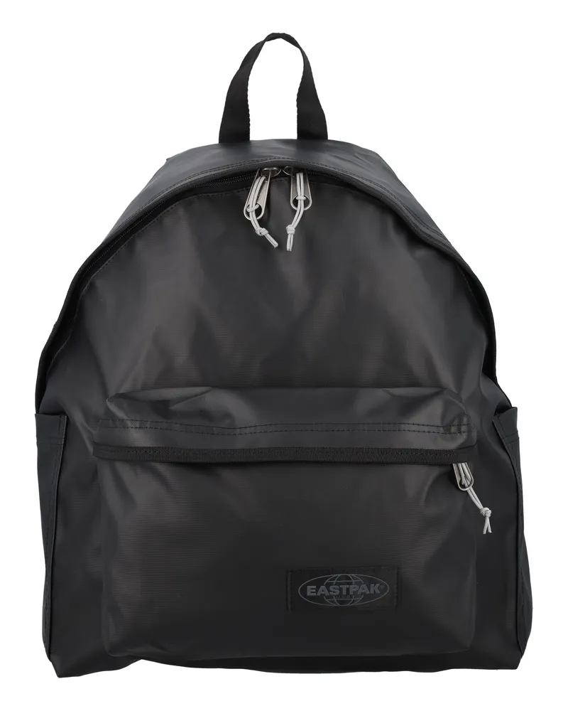 Eastpak Taschen Tarp