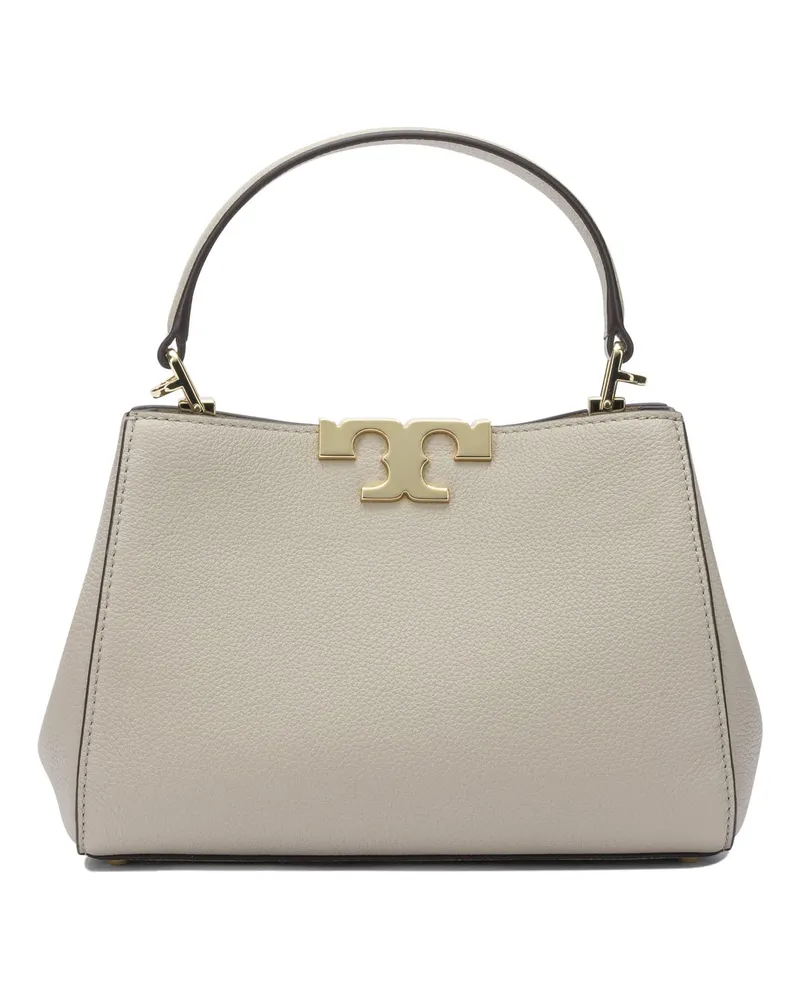 Tory Burch Umhängetaschen Beige
