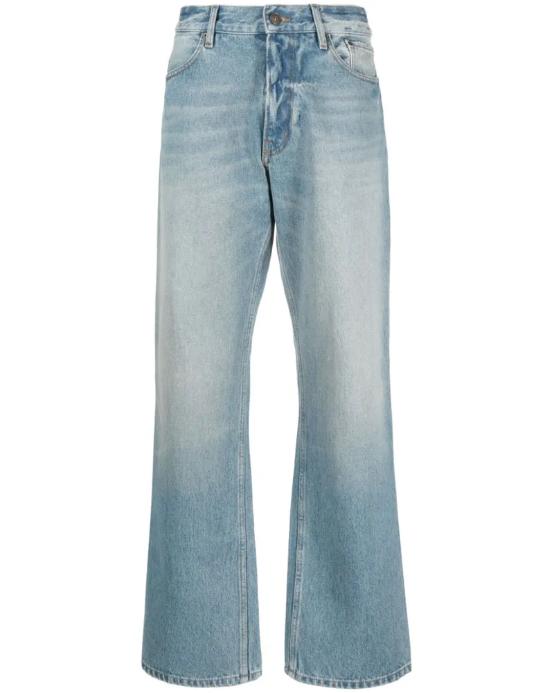 GAUCHERE Jeans 