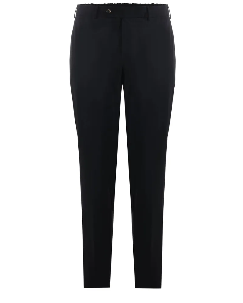 Pantaloni Torino Hose Black