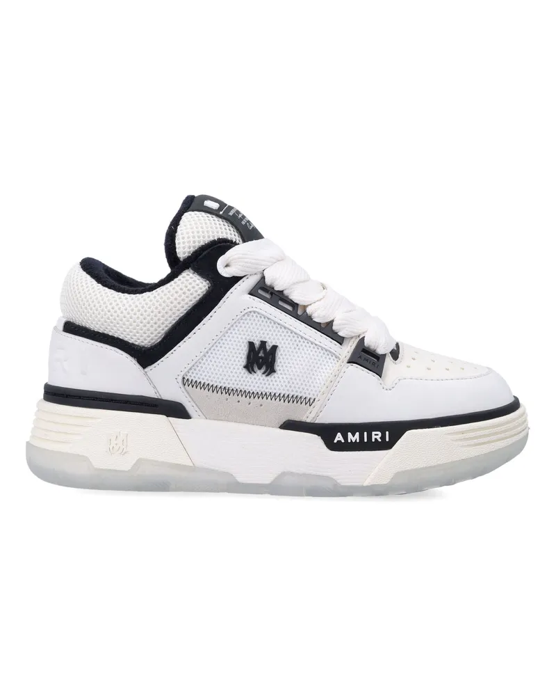 Amiri Sneakers Weiß White