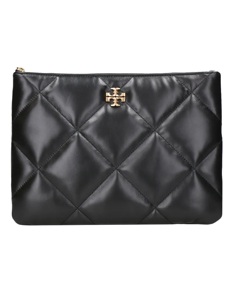 Tory Burch Taschen .. Schwarz Black
