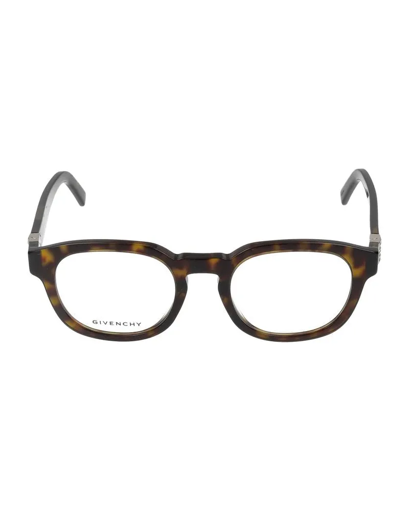 Givenchy Sonnenbrille  GV50011 I 052 /21/140 052