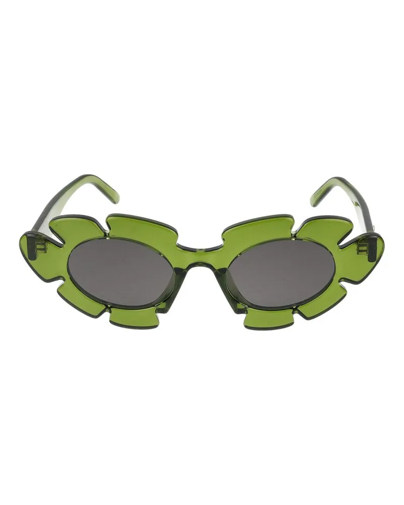 Loewe Sonnenbrille  LW40088 U 93A /20/140 93a